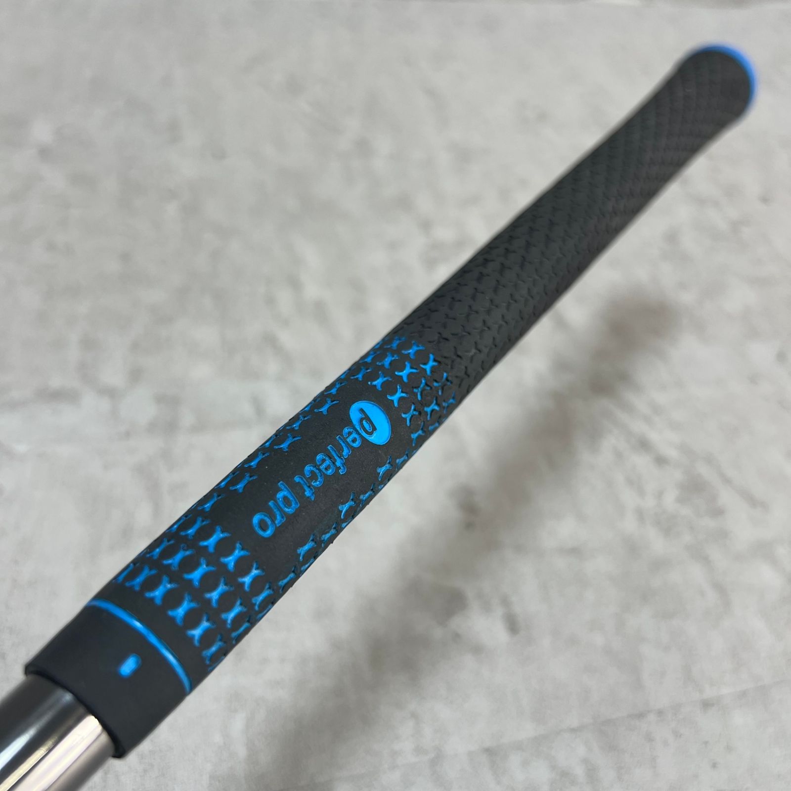 BALDO - BALDO　バルド　CORSA　コルサ　メンズゴルフ3W　カーボン　SR　15°　右利き用　FW　フェアウェイウッド　Spoon　スプーン　42.5インチ BALDO バルド CORSA コルサ メンズゴルフ3W カーボン SR 15° 右