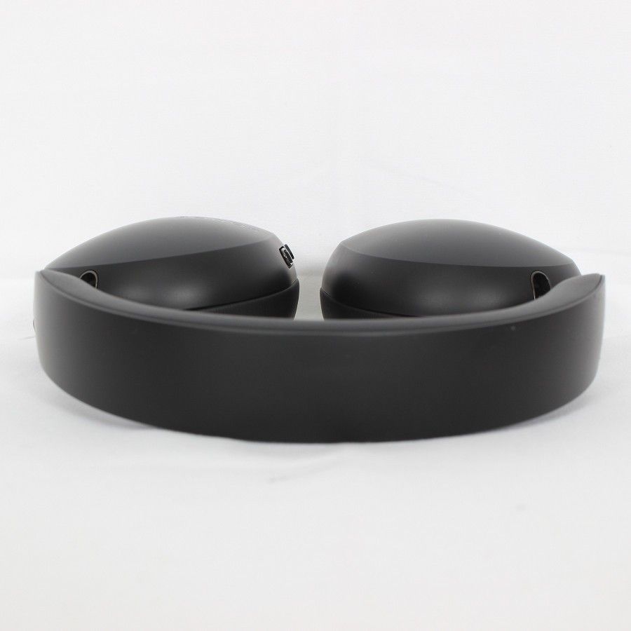 空間オーディオ