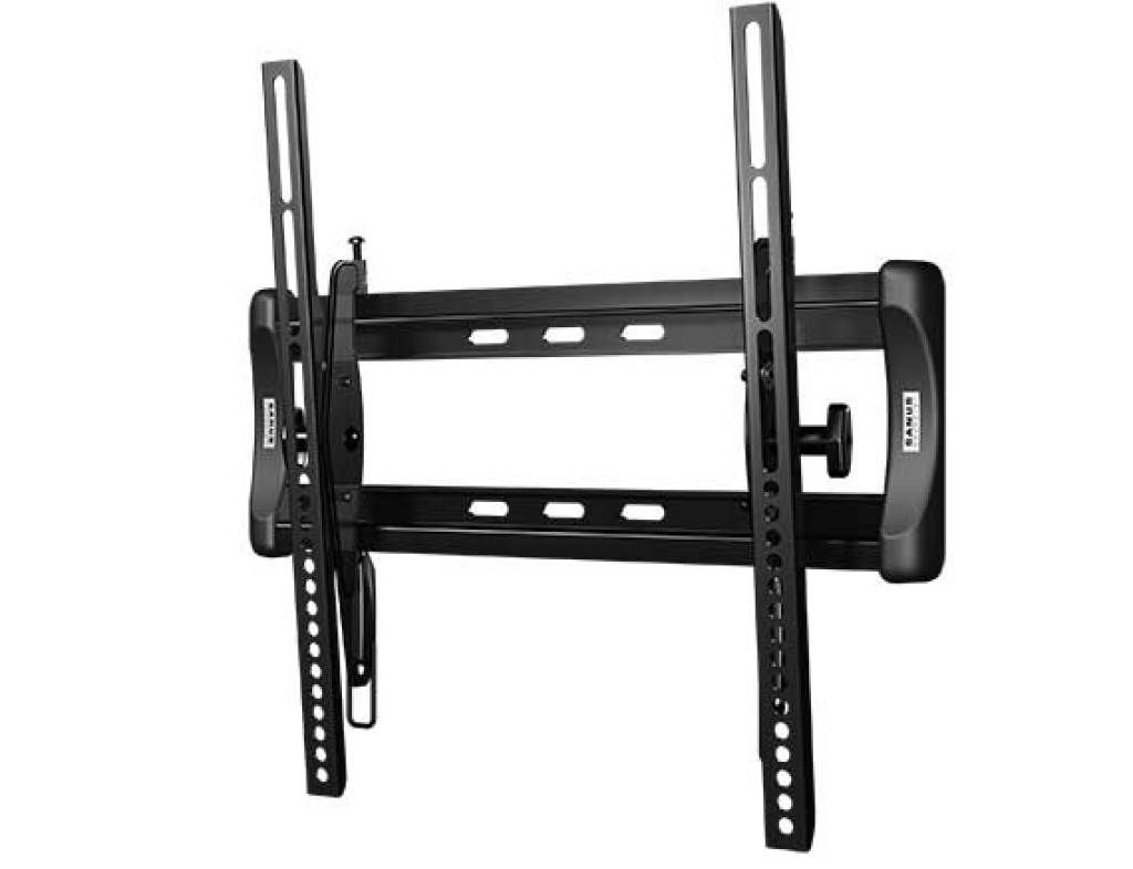 F35C-B2 32～47型ティルティング マウント VUEPOINT ビューポイント