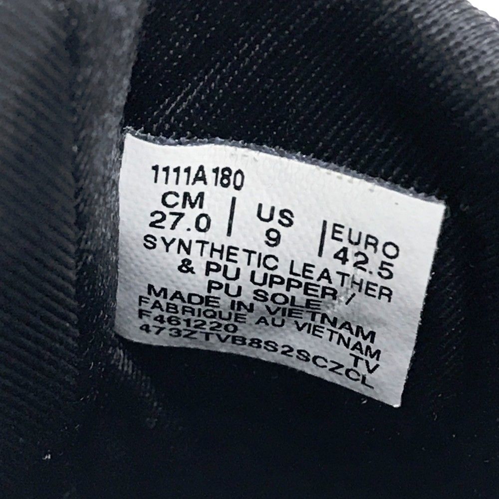 27 240101419663