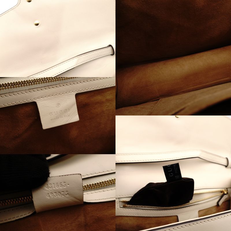 ゴールド金具 7-8-589