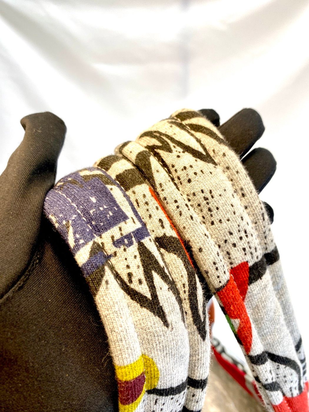Vivienne Westwood ヴィヴィアン FRAT HOUSE トートバッグ 9500 Vivienne Westwood ヴィヴィアン・ウエストウッド トートバッグ