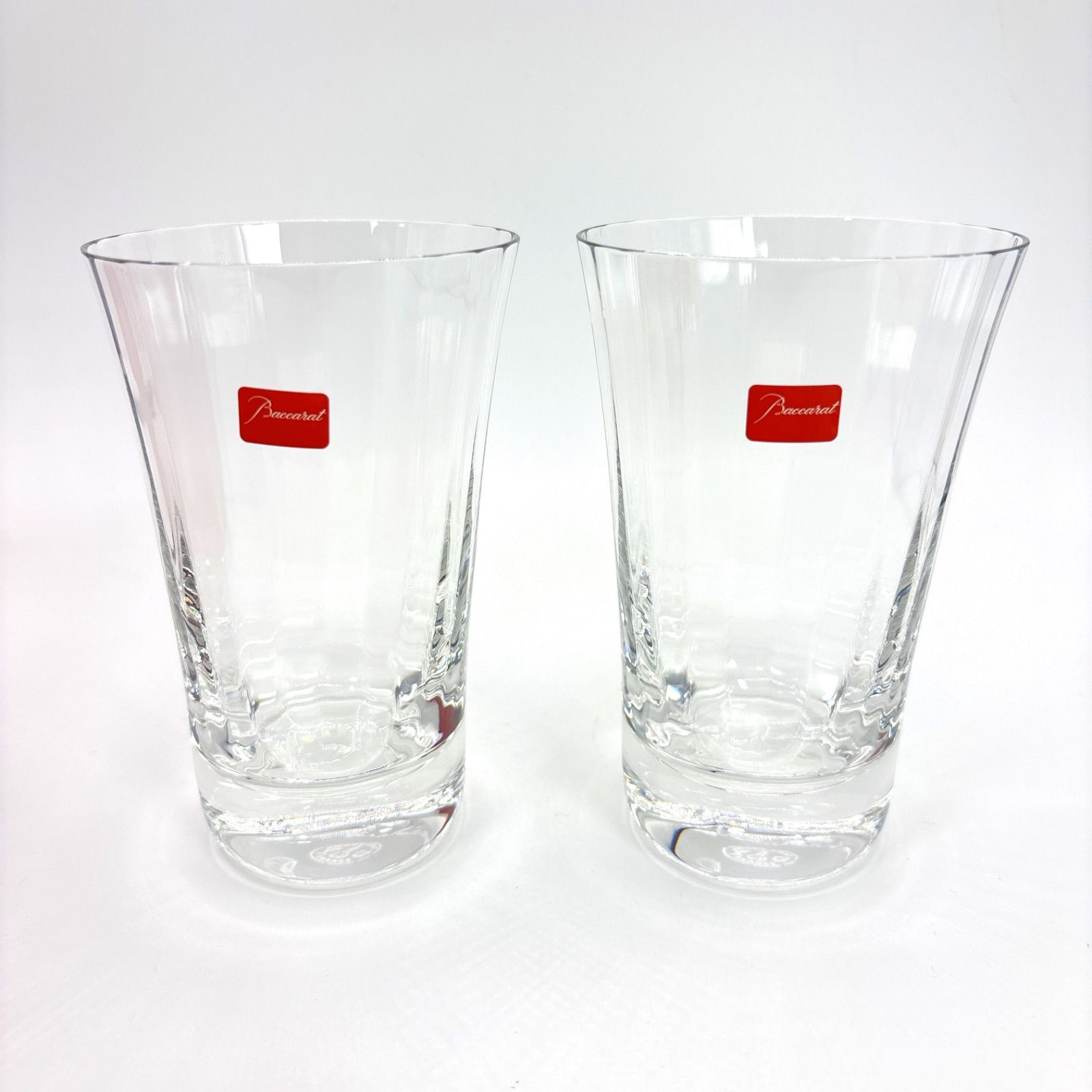 廃盤 フランス製