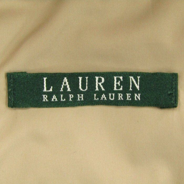 RALPH