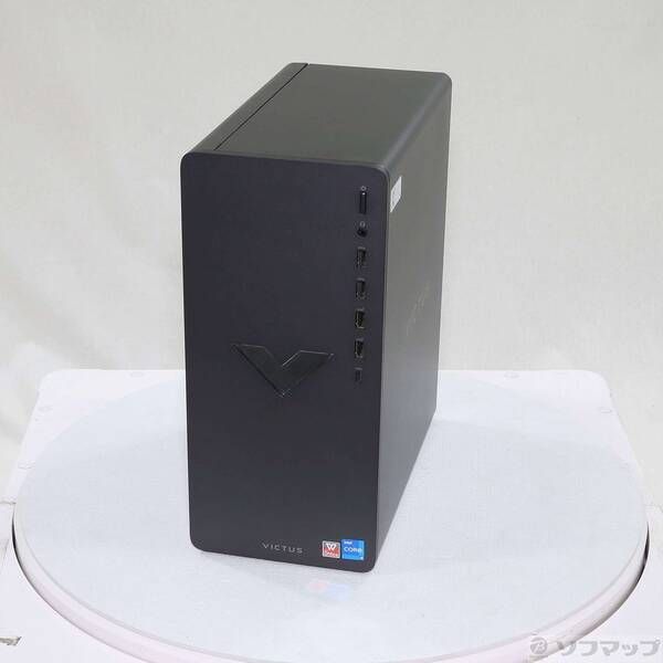 〔 〕 Victus 15L Gaming TG02-1000 G1 8L9K7PA-AAAE 269