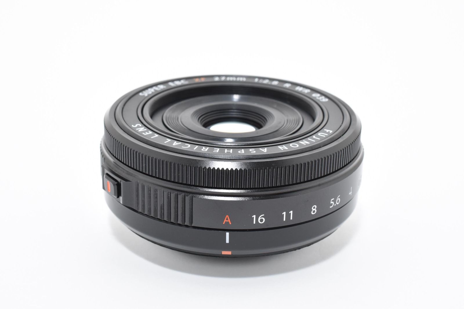☆良品☆エルモ ELMO ELMOSCOPE-II ANAMORPHIC LENS アナモルフィック