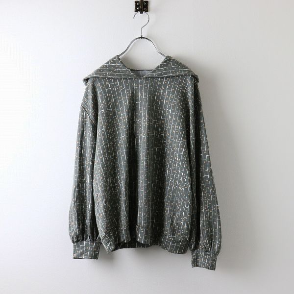 minä perhonen winter travel ミナペルホネン 38 minä perhonen winter travel ミナペルホネン 38