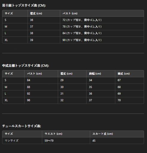 高品質プレゼントにも最適