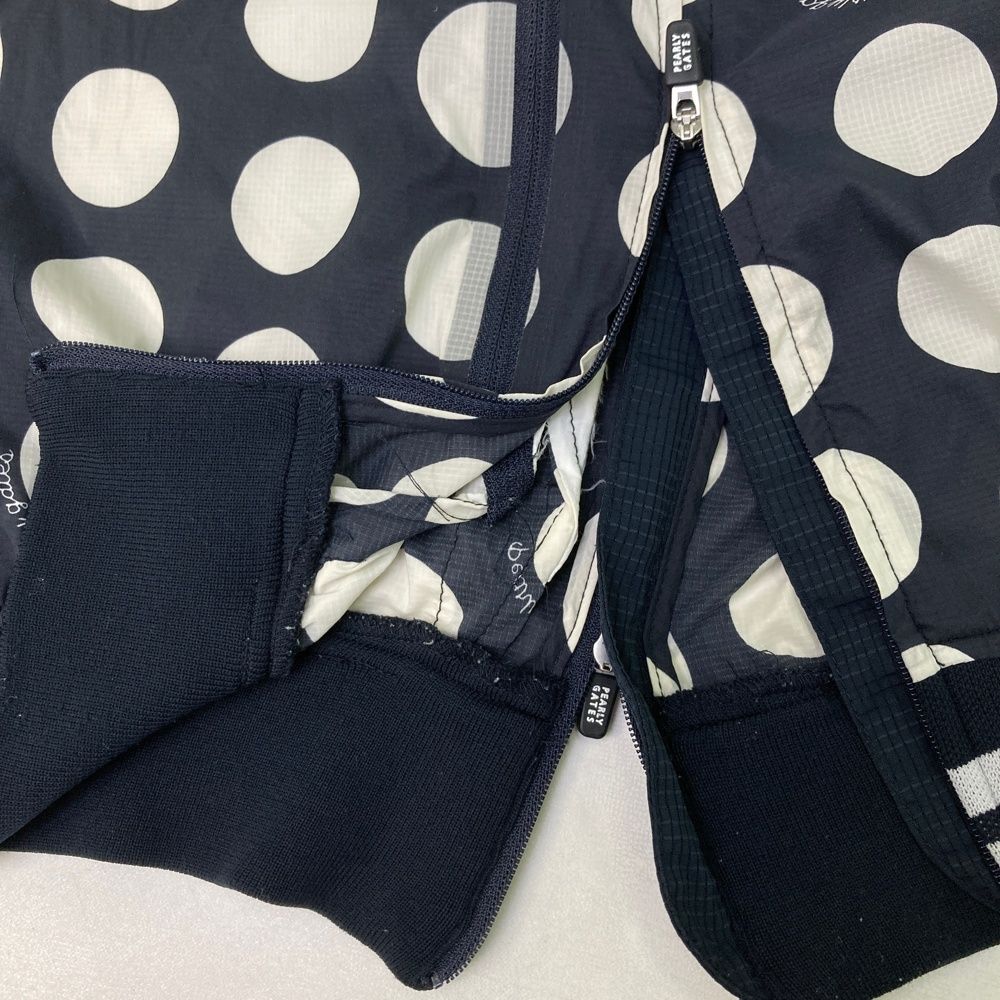 スニードジャック