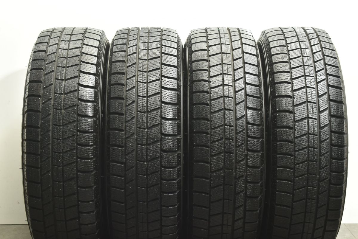 195|65R15 ノア
