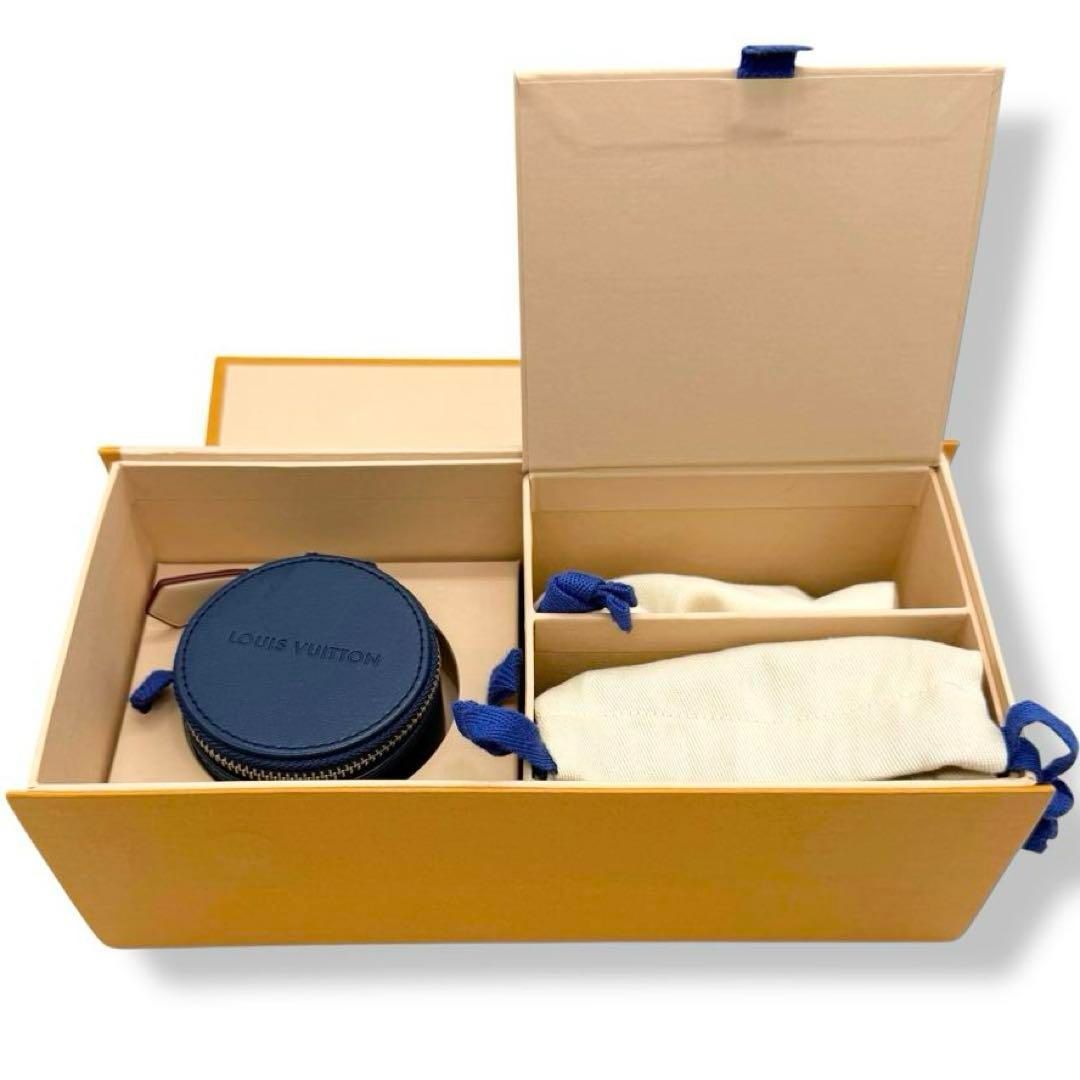 訳あり　ルイヴィトン　イヤホン　ホライゾン　ピンク　Bluetooth cw6 訳あり ルイヴィトン イヤホン ホライゾン ピンク Bluetooth cw6