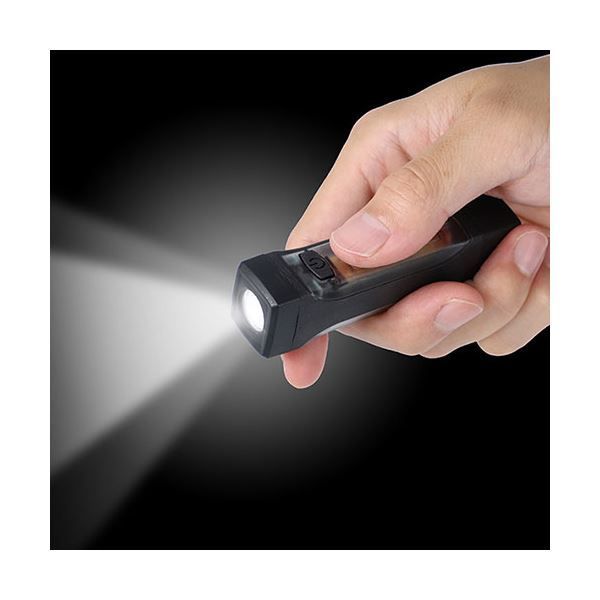 3個セット GENTOS ジェントス 首掛けライト OZ-2XNX3 OLIVEOS_COM_TR