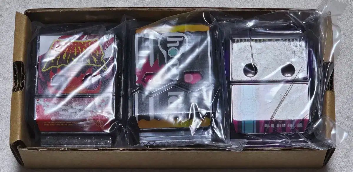 仮面ライダー ギャブ おしゃべり 高知城 セット 8