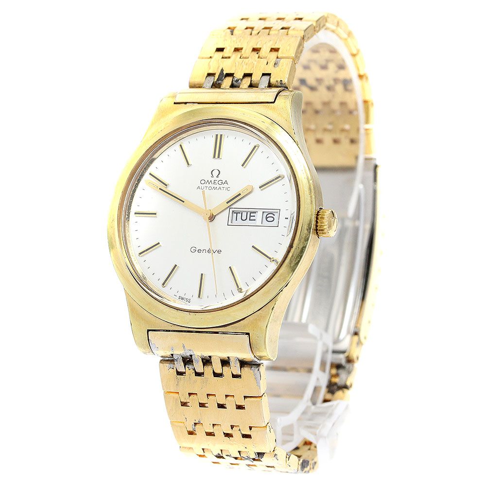 ハミルトン HAMILTON H515980 アメリカンクラシック ODC X-03 世界限定  