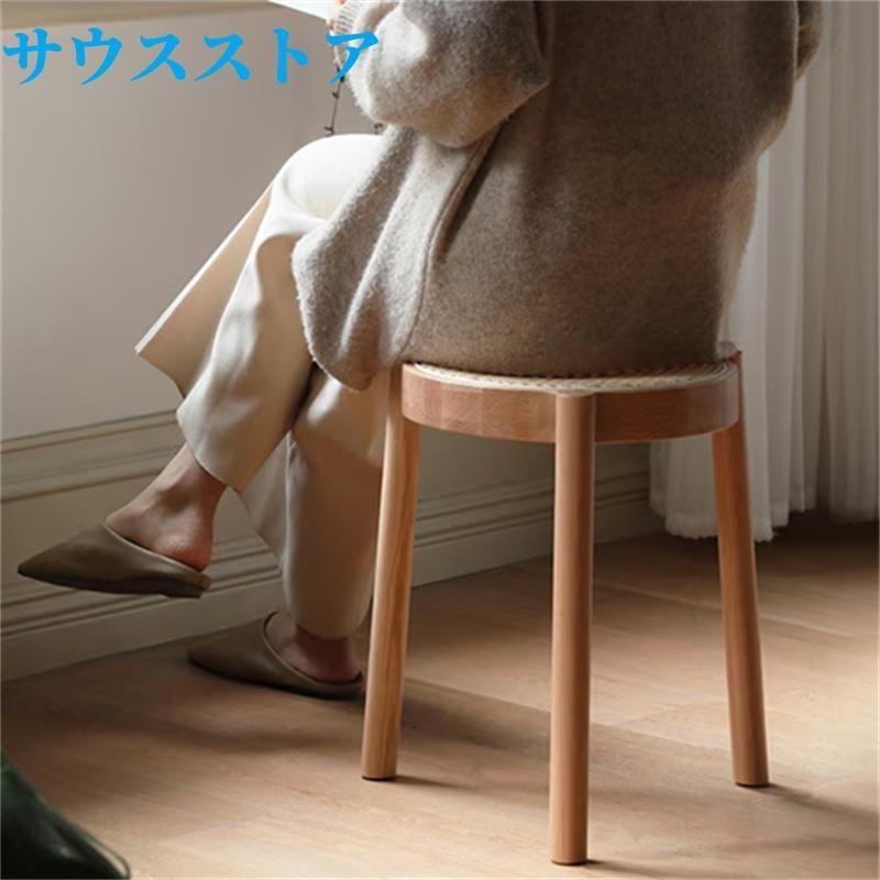 無垢材