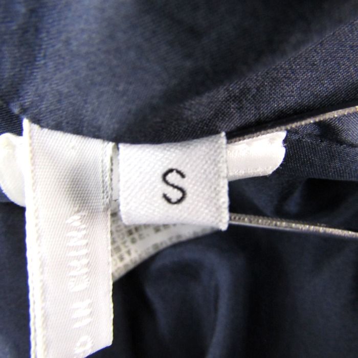 Anya Hindmarch