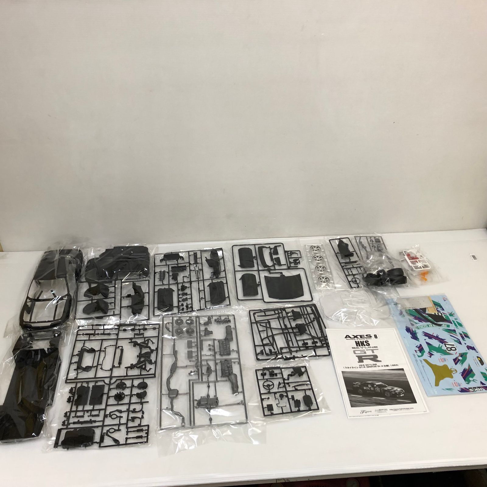 お値下げ　額装　リプロダクション　 ニコルズ「レスタースクウェア」鳥瞰図　美品 P-81Z-90 / P-81Z-120｜開き角度制限付きドアクローザー