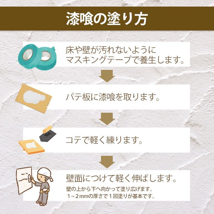 簡単
