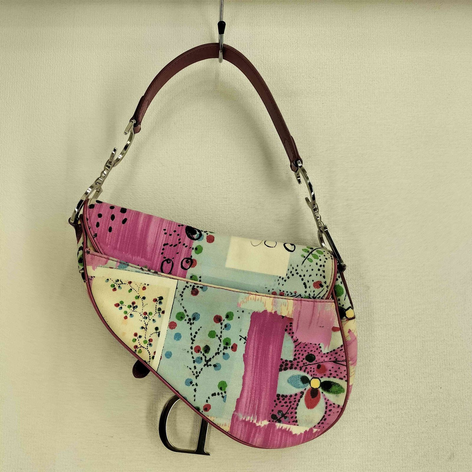 クリスチャンディオール Christian Dior 2003 リミテッド