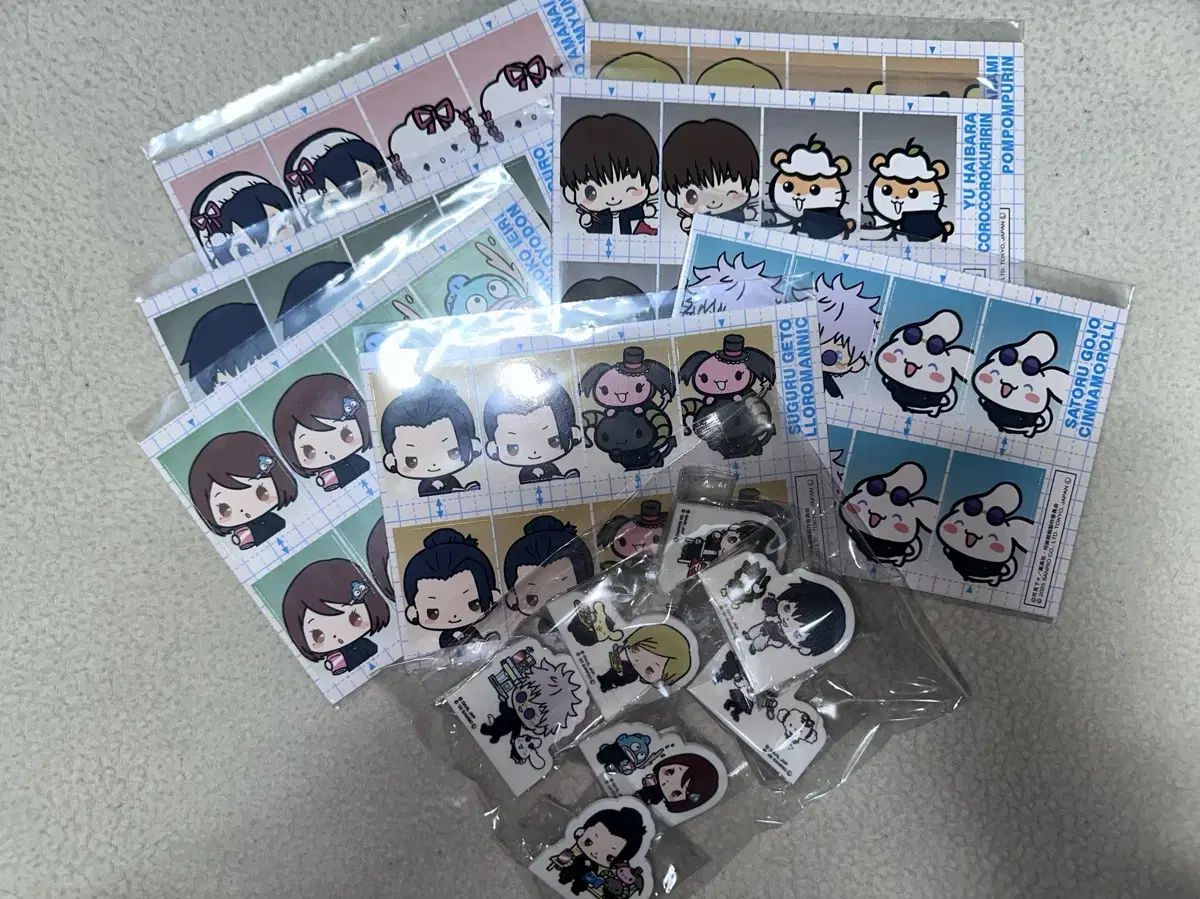 迷路シリーズ 全18冊セット 香川元太郎 絵本 児童書 まとめ売り