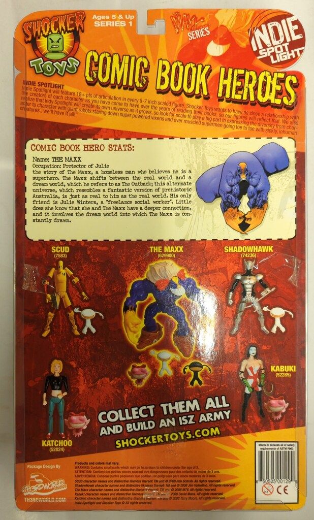 特価【欄間 天女】80cm 透かし彫り 美術的装飾 古民家 天からの守護