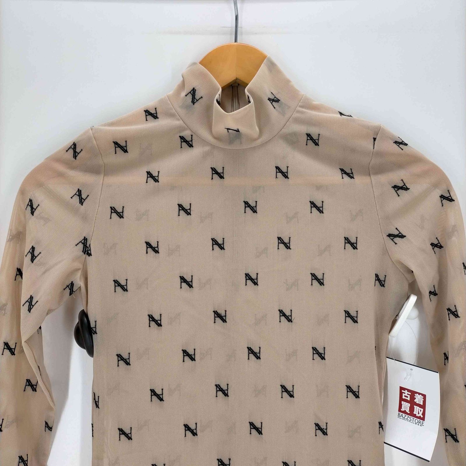 USED古着(ユーズドフルギ) {{HAENGNAE}} KISHIMEN TOPS レディース FREE 中古 古着 0232 ユーズドフルギ USED古着 KISHIMEN TOPS レディース FREE - メルカリ