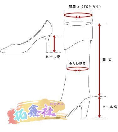 ローズハート Riddle