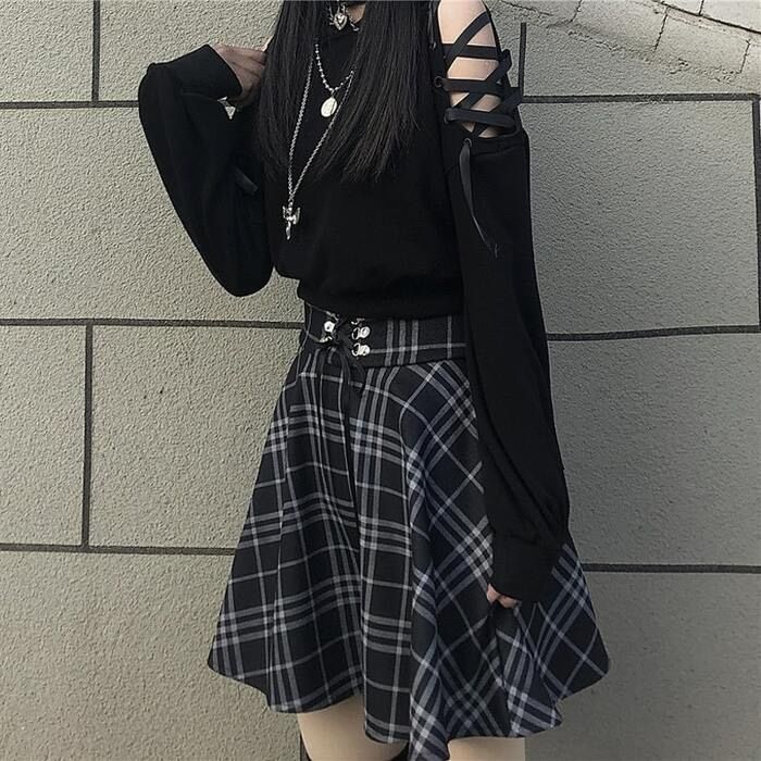リボン付き 推し活|あざと