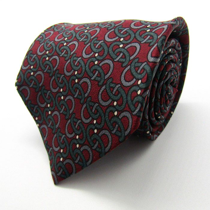 https://assets.mercari-shops-static.com/-/large/plain/tHirFj2aBkX3HFdDGqKbnF.jpg@jpg?ukI7yOAL3xqtYS