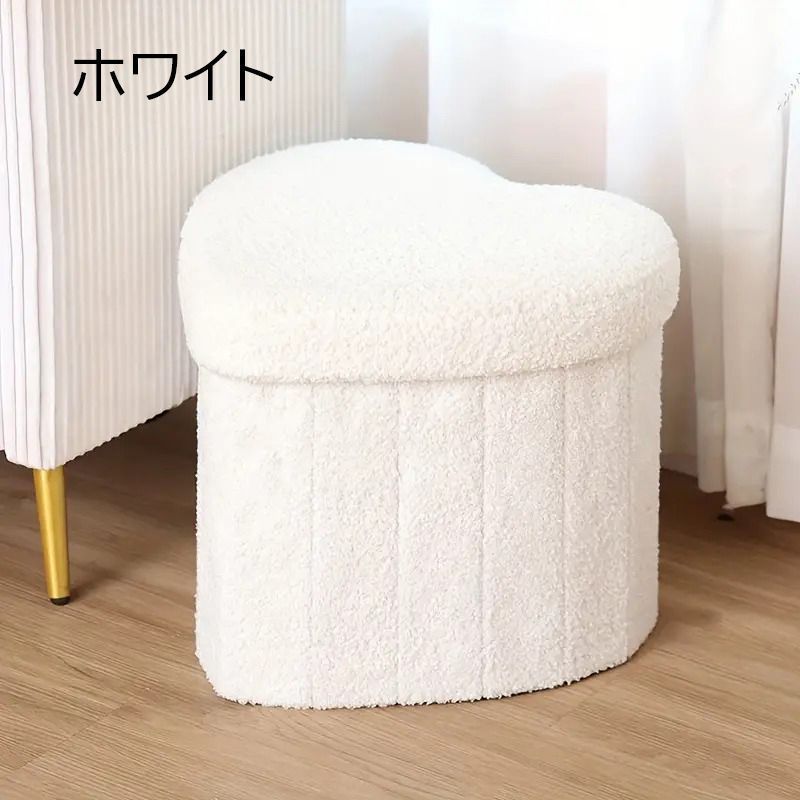 椅子