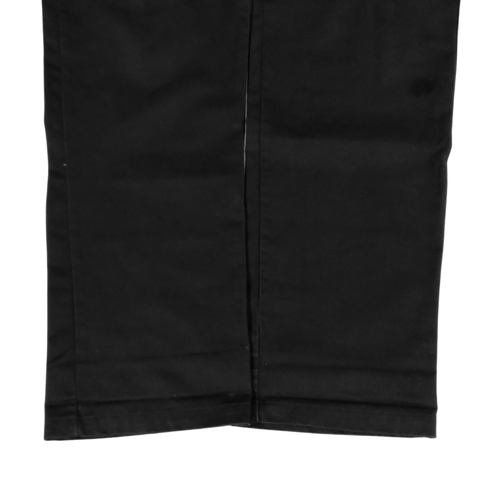 Supreme work pant ブラック 36 Supreme Work Pant (FW22) - 8