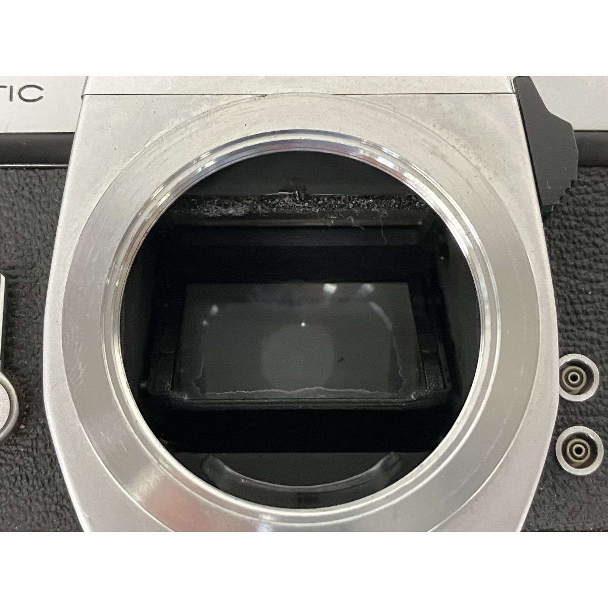 55 Takumar