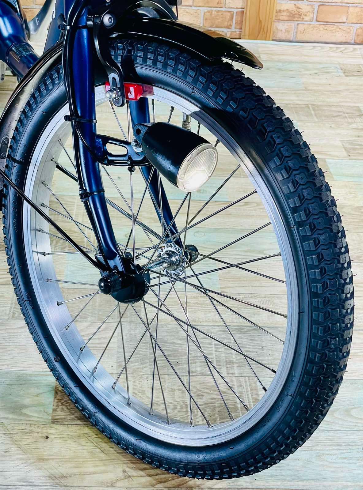 子供乗せ電動アシスト自転車 超