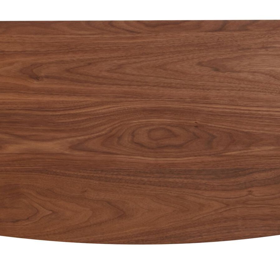 ♪北欧デザイン 天然木