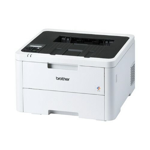 プリンター ＨＬ－Ｌ３２４０ＣＤＷHL-L3240CDW ブラザー