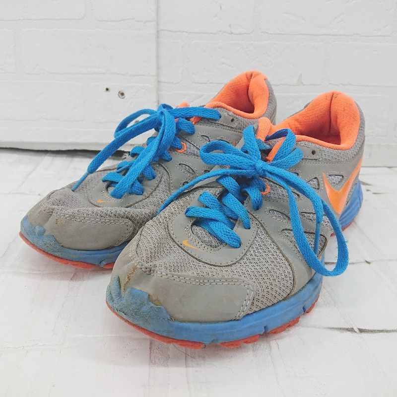 Nike 554954 hot sale