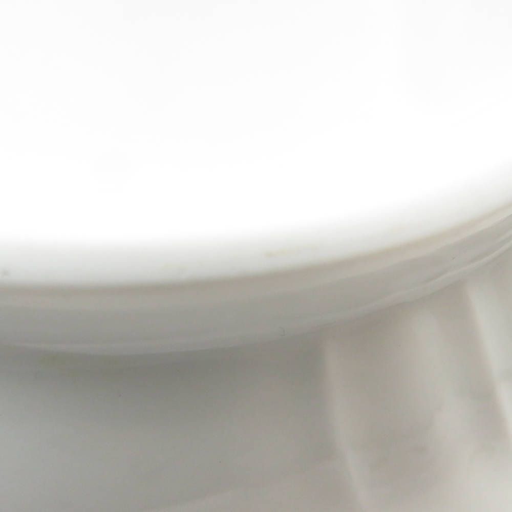 ジノリ1735／リチャード ジノリ ボウル 16cm ペア2個セット ベッキオ