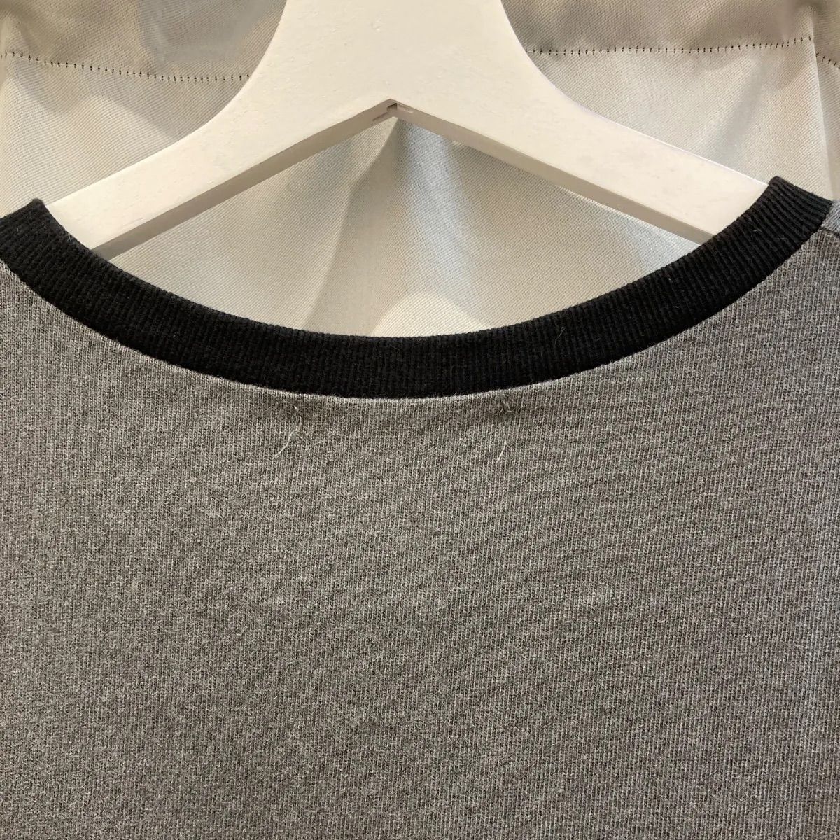 NASTY FANCY CLUB パワパフ コラボ NASTY FANCY CLUB パワパフ コラボ