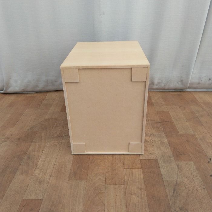 小物収納 収納ボックス