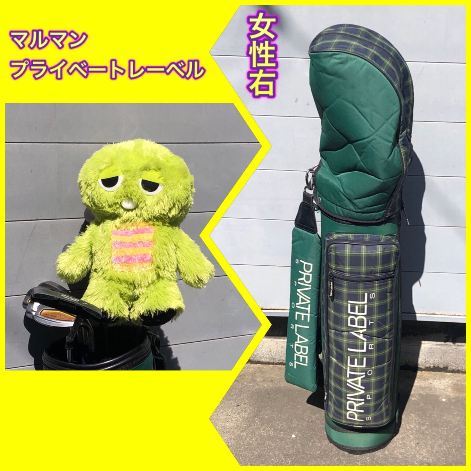 Blu-ray OK❤️Win11ノートパソコンi7✨脅威の1TB✨初期設定済み Blu