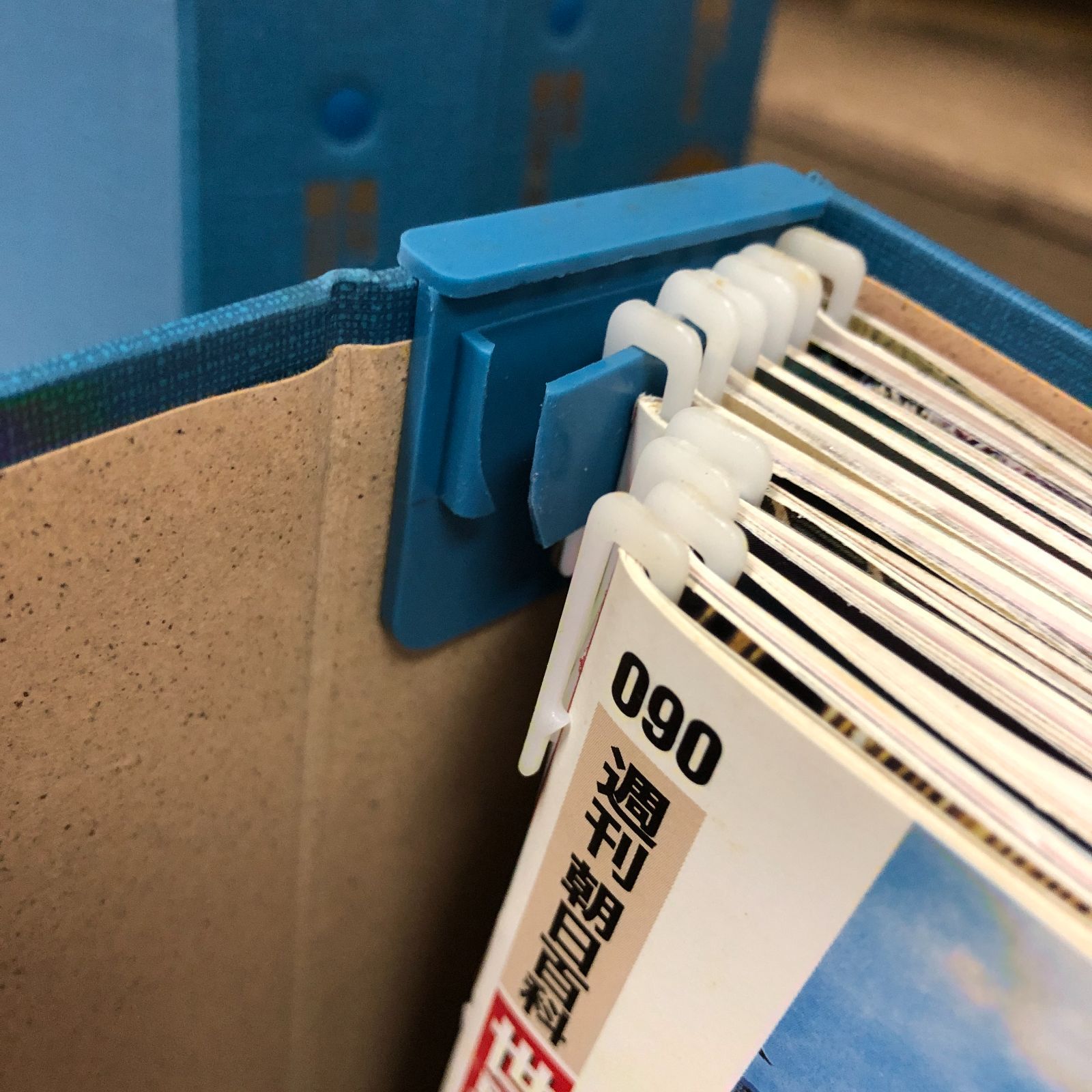 希少・全巻セット】週刊 朝日百科 世界の文学 全121冊 完結