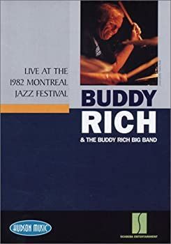 その他 Live at the 1982 Montreal Jazz Festival [DVD] [Import] Live at the 1982 Montreal Jazz Festival [DVD] [Import] 【公式通販】