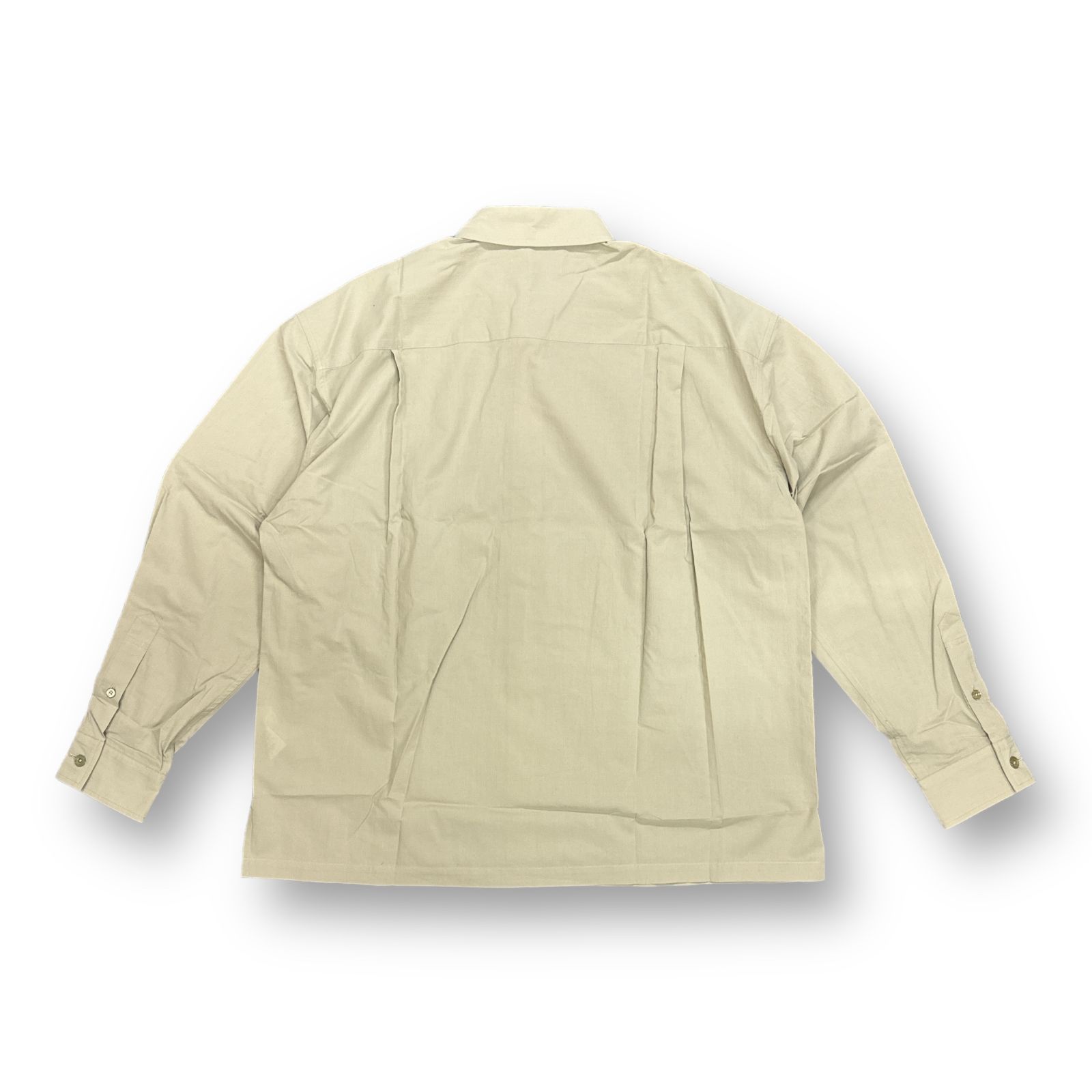 定価29700円 TTT_MSW