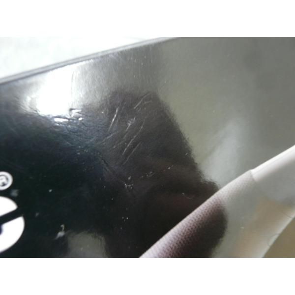 ワイヤレス ネックスピーカーシステム