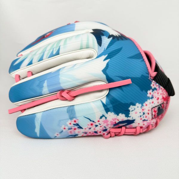 ローリングス 硬式グラブ 東京シリーズ REV1X REV205-32PWP 楽天市場】【即日発送可】ローリングス（Rawlings） REV205