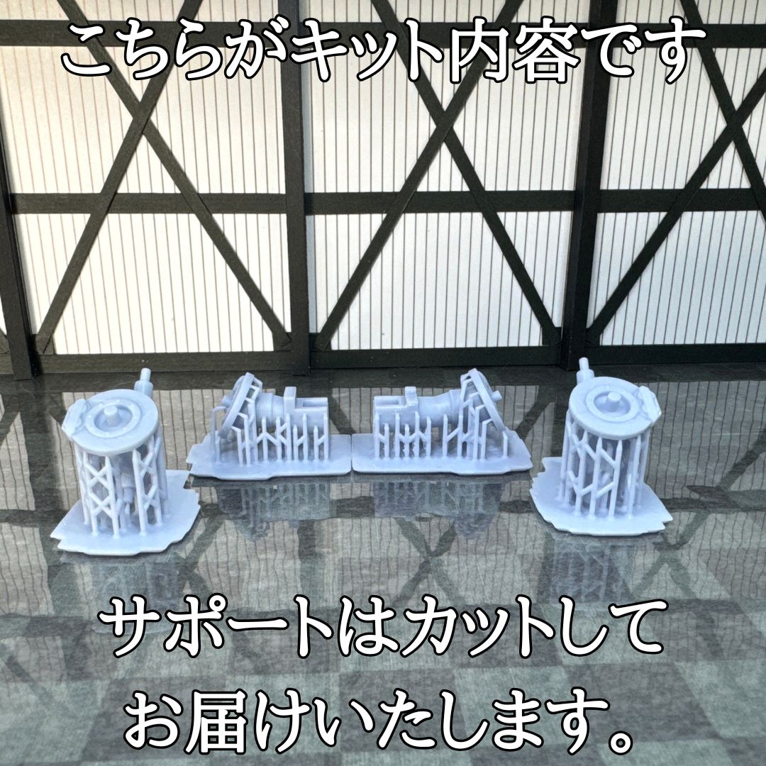 アオシマ　21クラウンプラモデル　ホイールセット アオシマ 21クラウンプラモデル ホイールセット