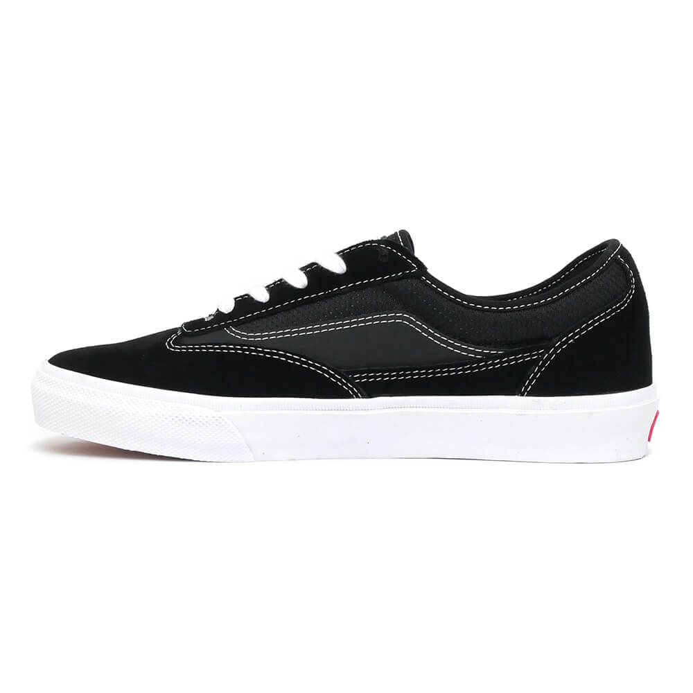 VANS SHOES バンズ シューズ スニーカー SKATE CURREN CAPLES