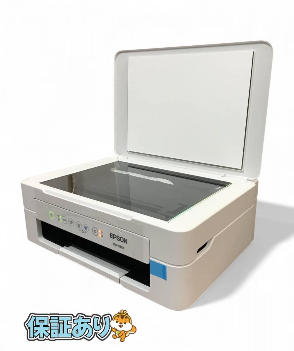 EPSON プリンター 8台セット PX-045 PX-049 EW-052 EPSON プリンター 8