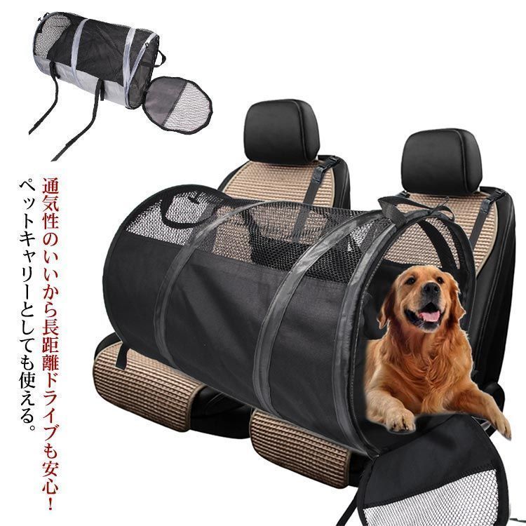 本 Rick Owens TASCHEN写真集 テリージョーンズ監修洋書