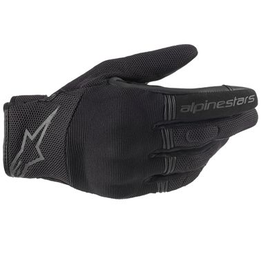 【新品・2営業日で発送】ALPINESTAR アルパインスターズ 【必ず購入前に仕様をご確認下さい】STELLA COPPER GLOVE 10 BLACK M